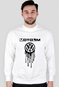 Bluza Motolim VW1