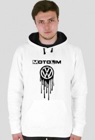 Bluza Motolim VW 2