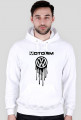 Bluza Motolim VW 3