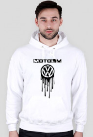 Bluza Motolim VW 3