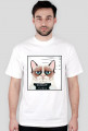 Grumpy Cat