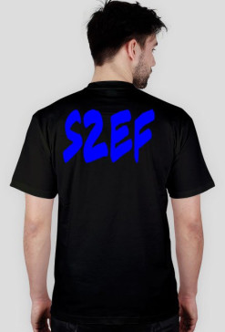 SZEF