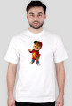 Alvin