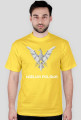 Wielka Polska t-shirt