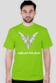 Wielka Polska t-shirt
