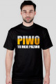 PIWO TO MOJE PALIWO