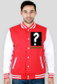 Bluza do noszenia