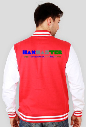 Bluza do noszenia