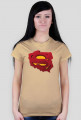 Super Polska Supergirl