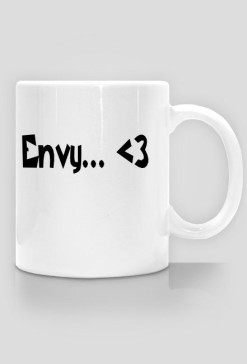 Envy1 Kub.