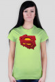 Super Polska Supergirl