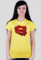 Super Polska Supergirl