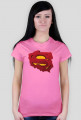 Super Polska Supergirl