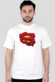 Super Polska Superman