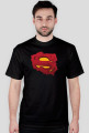 Super Polska Superman