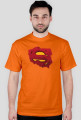 Super Polska Superman