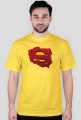 Super Polska Superman