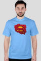 Super Polska Superman