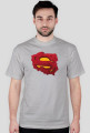 Super Polska Superman