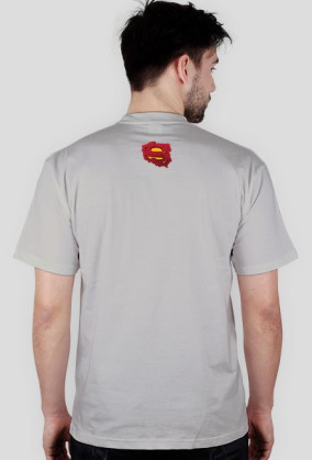 Super Polska Superman