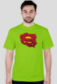 Super Polska Superman