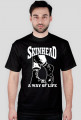 SKINHEAD- A WAY OF LIFE