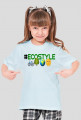 #ECOSTYLE (T-shirt)