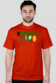 #ECOSTYLE (T-shirt)