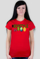 #ECOSTYLE (T-shirt)