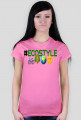 #ECOSTYLE (T-shirt)