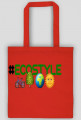 #ECOSTYLE (EKO-TORBA)