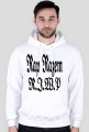 Bluza Rap Razem