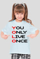 YOLO (T-shirt)