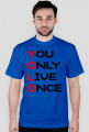 YOLO (T-shirt)