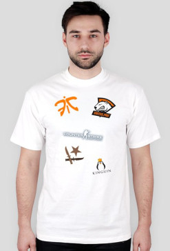 cs GO