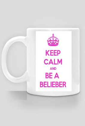Belieber
