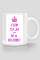 Belieber