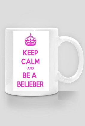 Belieber