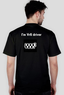 Vr6