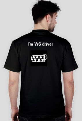 Vr6