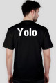 Yolo