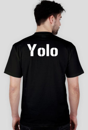 Yolo