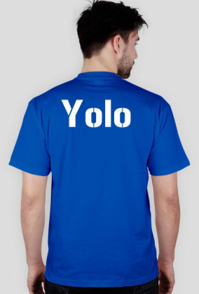 Yolo