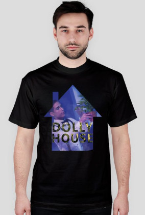Dolly-House #1