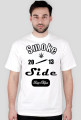 SMOKE SIDE RE