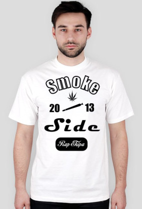 SMOKE SIDE RE