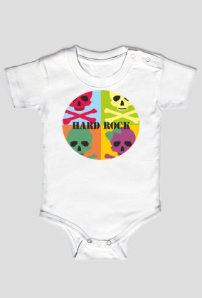 Hard Rock