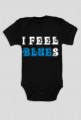 I Feel Blues