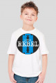 Little Rebel