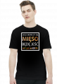 mięso 2